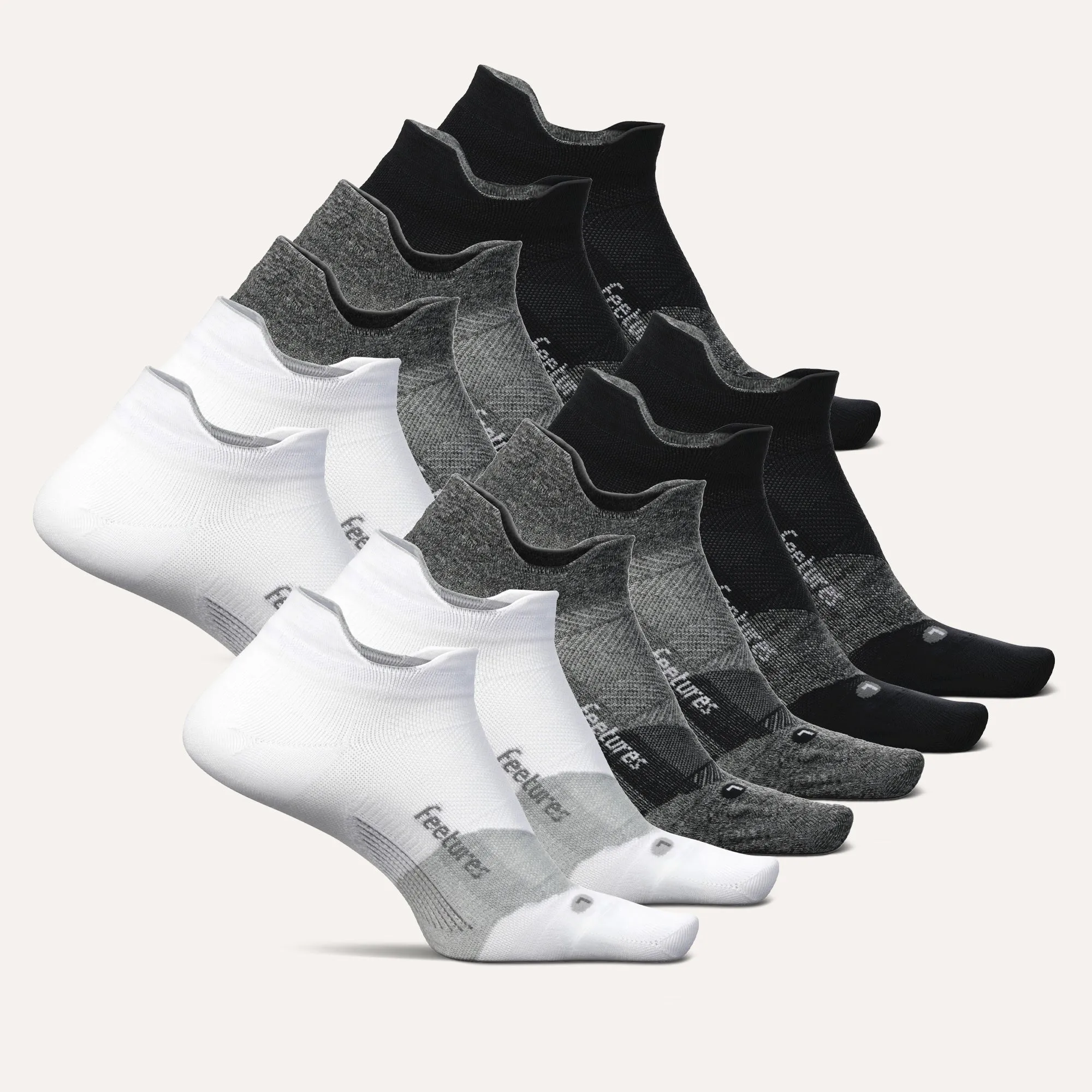Elite Ultra Light Tab 12 Pack