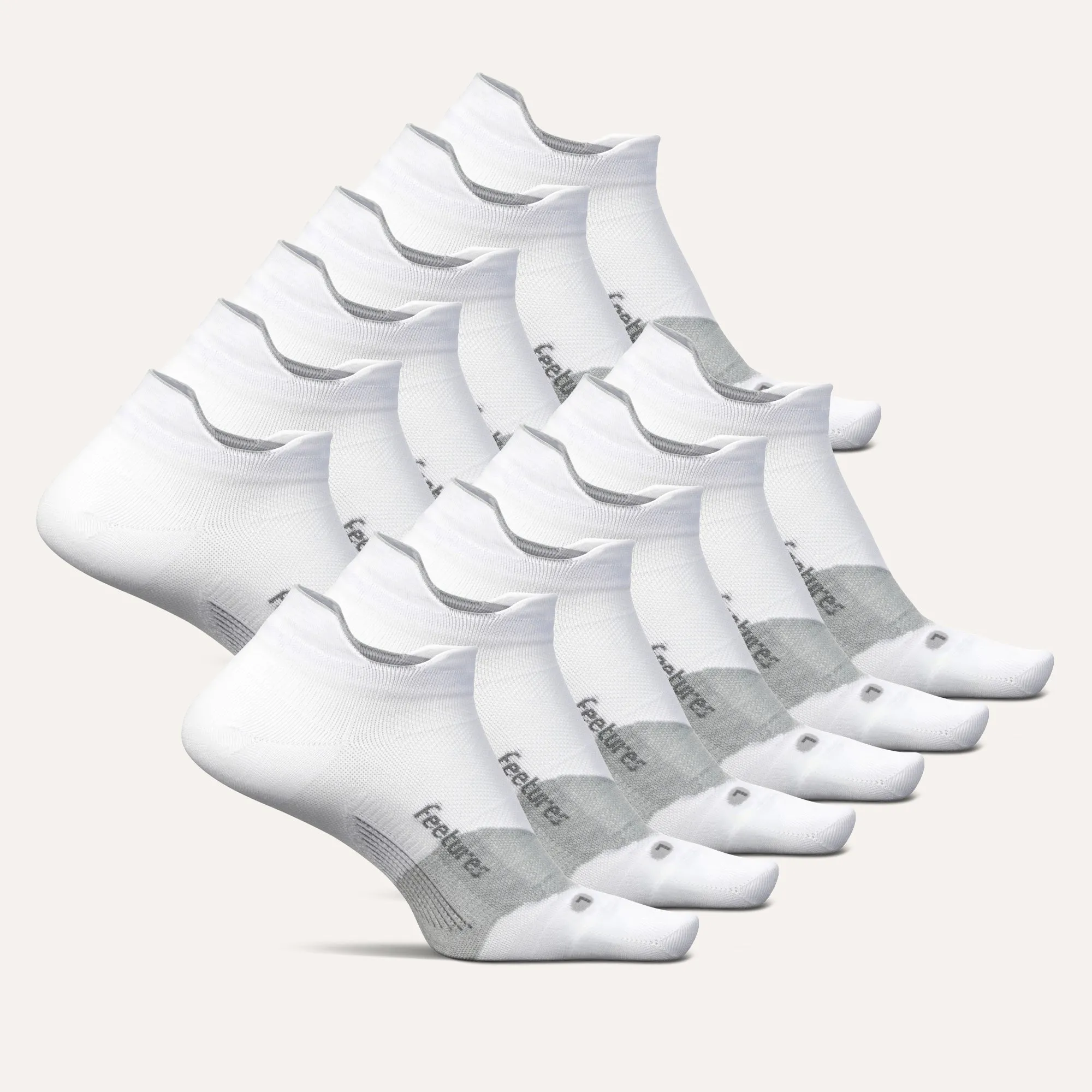 Elite Ultra Light Tab 12 Pack