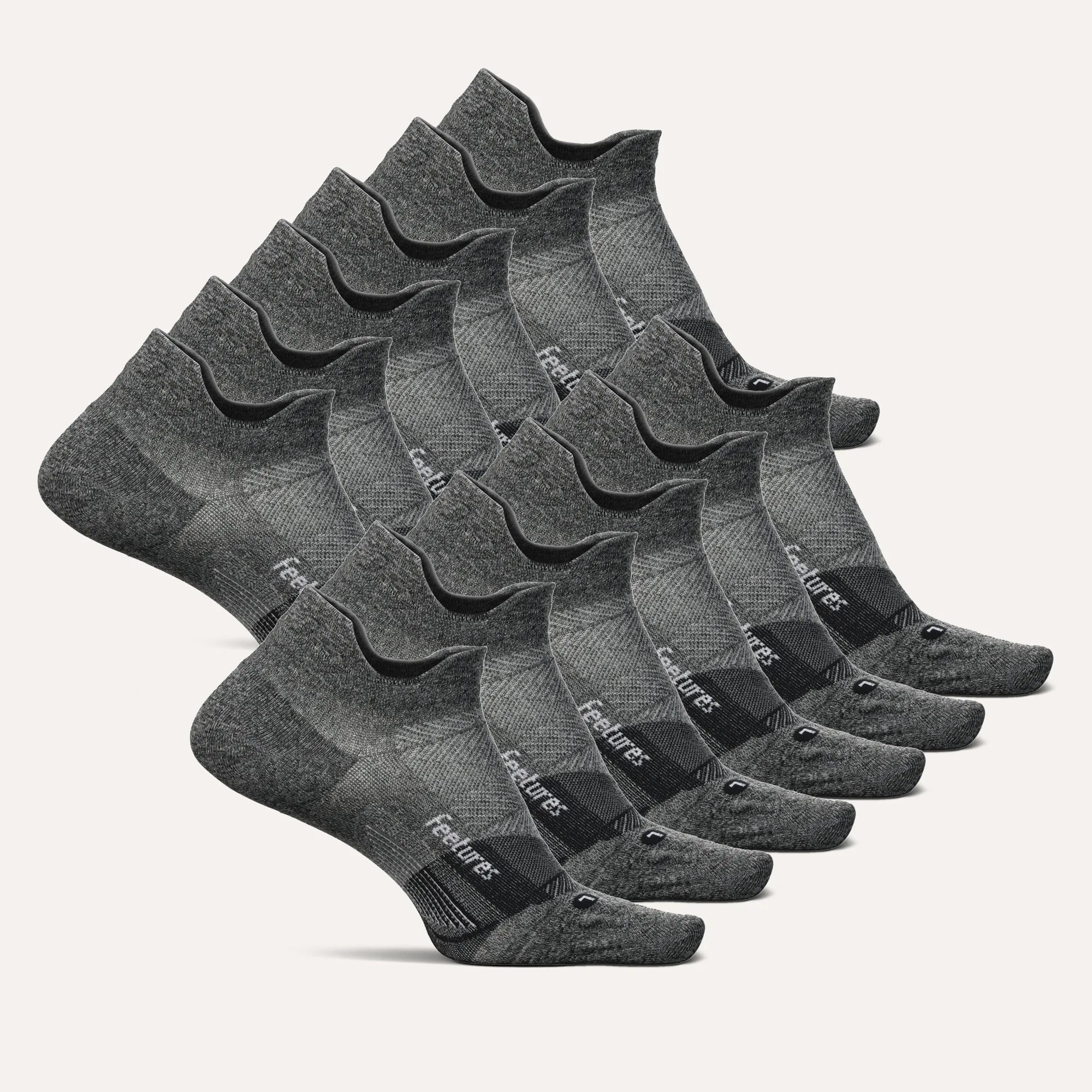 Elite Ultra Light Tab 12 Pack