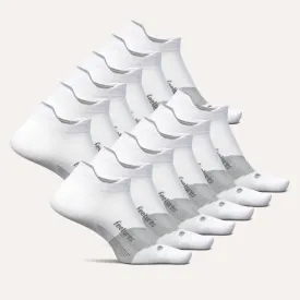 Elite Ultra Light Tab 12 Pack