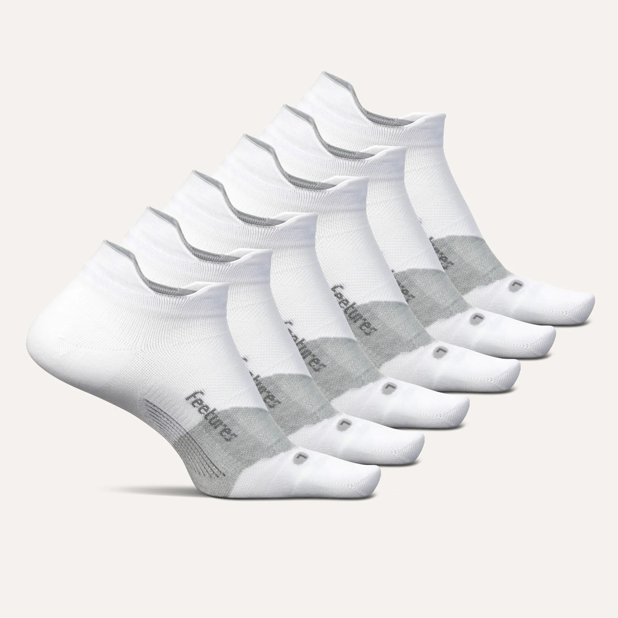 Elite Ultra Light Tab 6 Pack