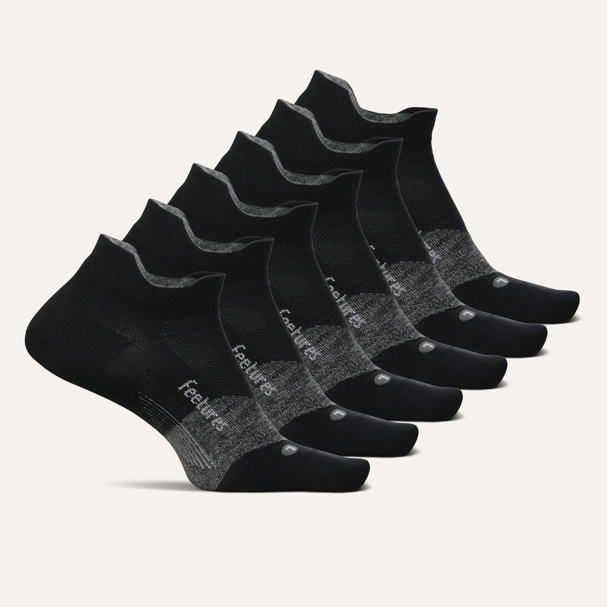 Elite Ultra Light Tab 6 Pack