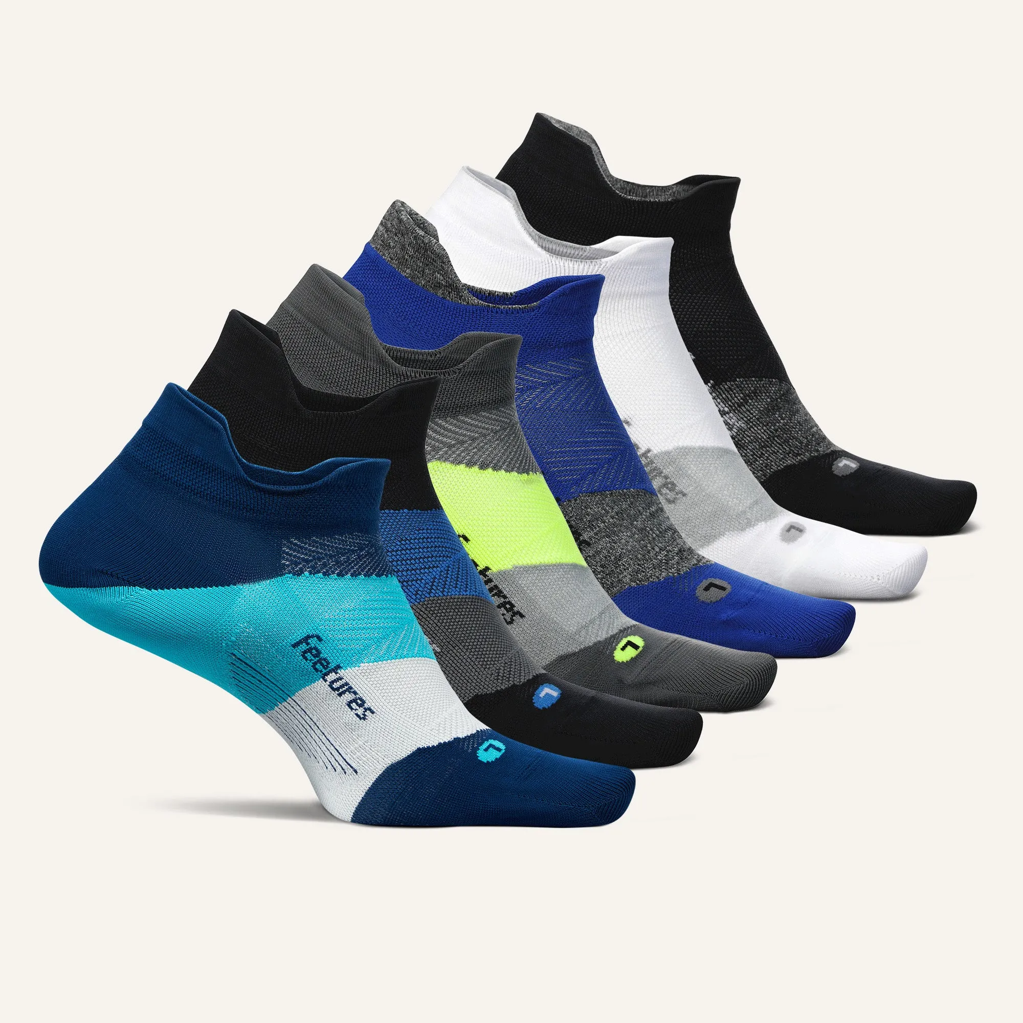 Elite Ultra Light Tab 6 Pack