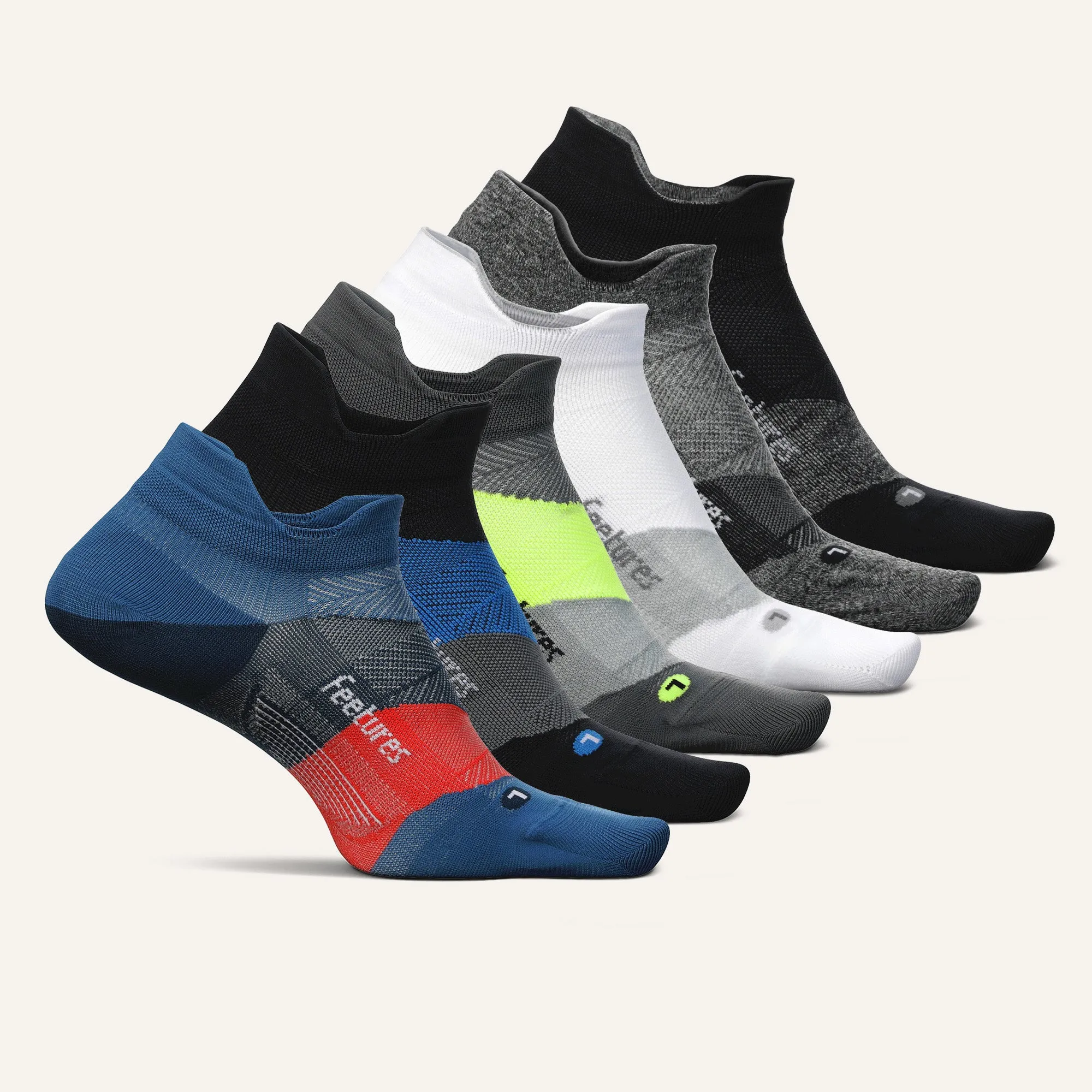 Elite Ultra Light Tab 6 Pack