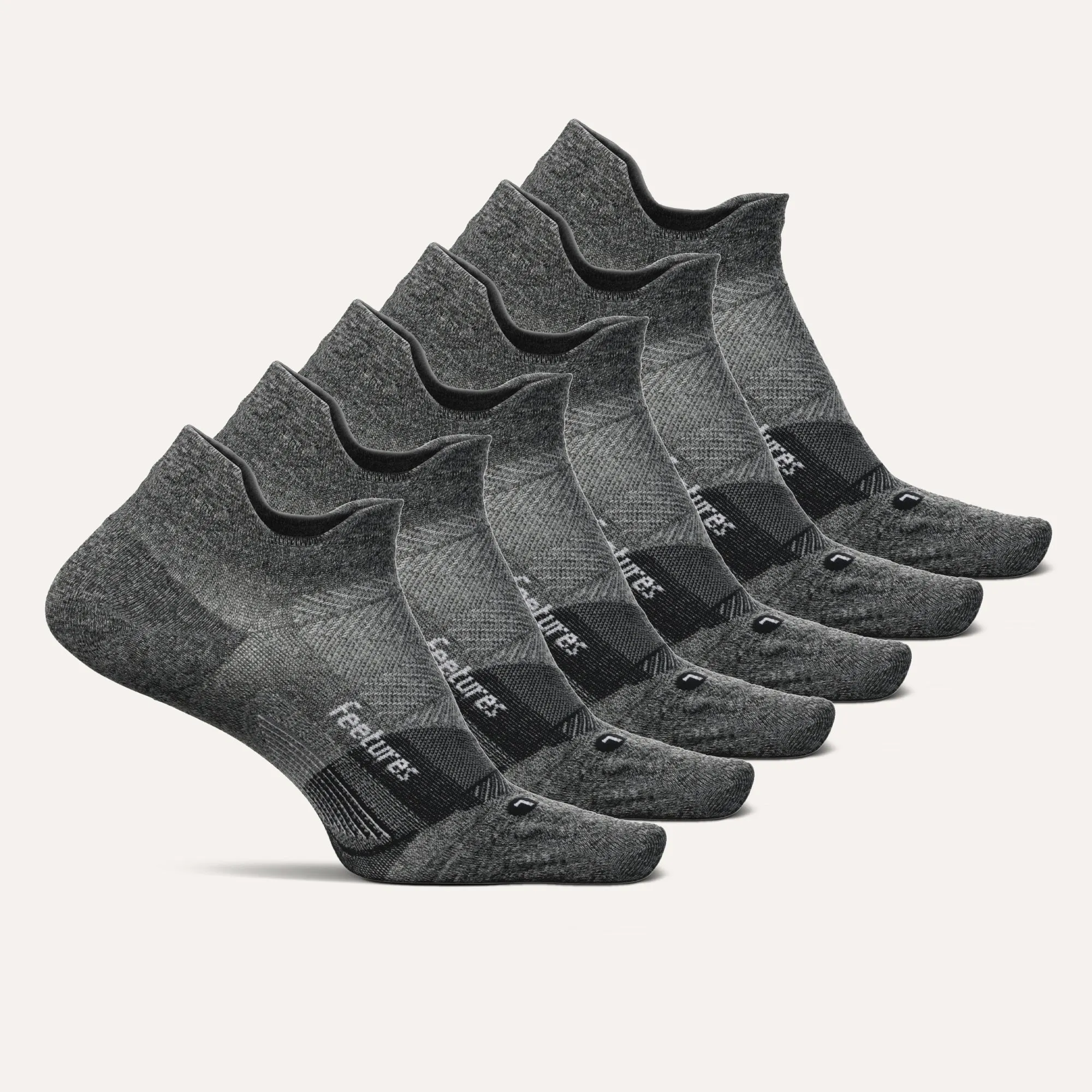 Elite Ultra Light Tab 6 Pack