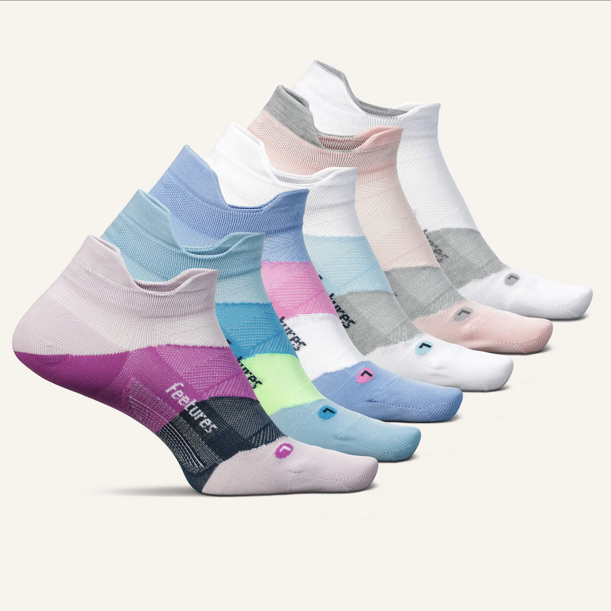 Elite Ultra Light Tab 6 Pack
