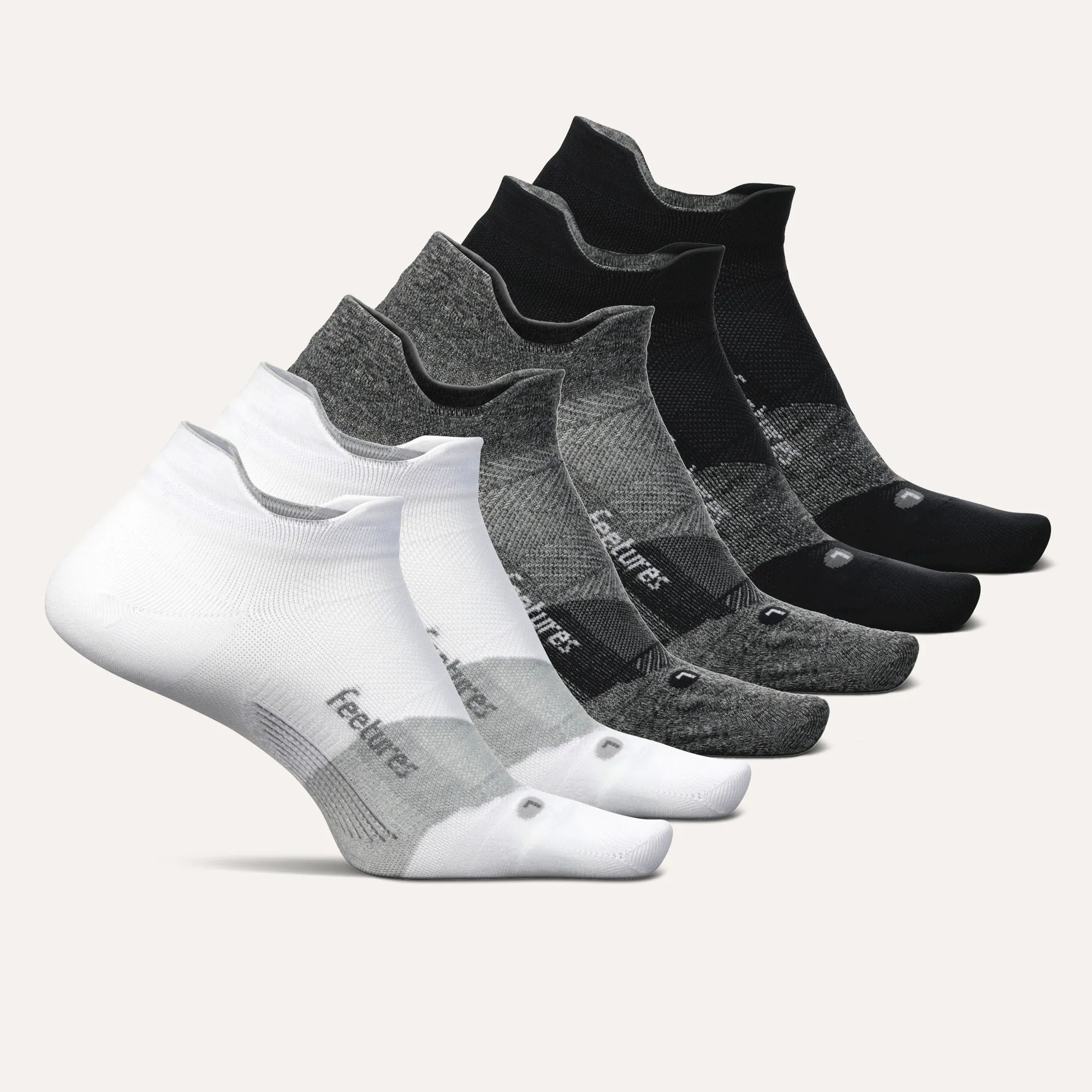 Elite Ultra Light Tab 6 Pack