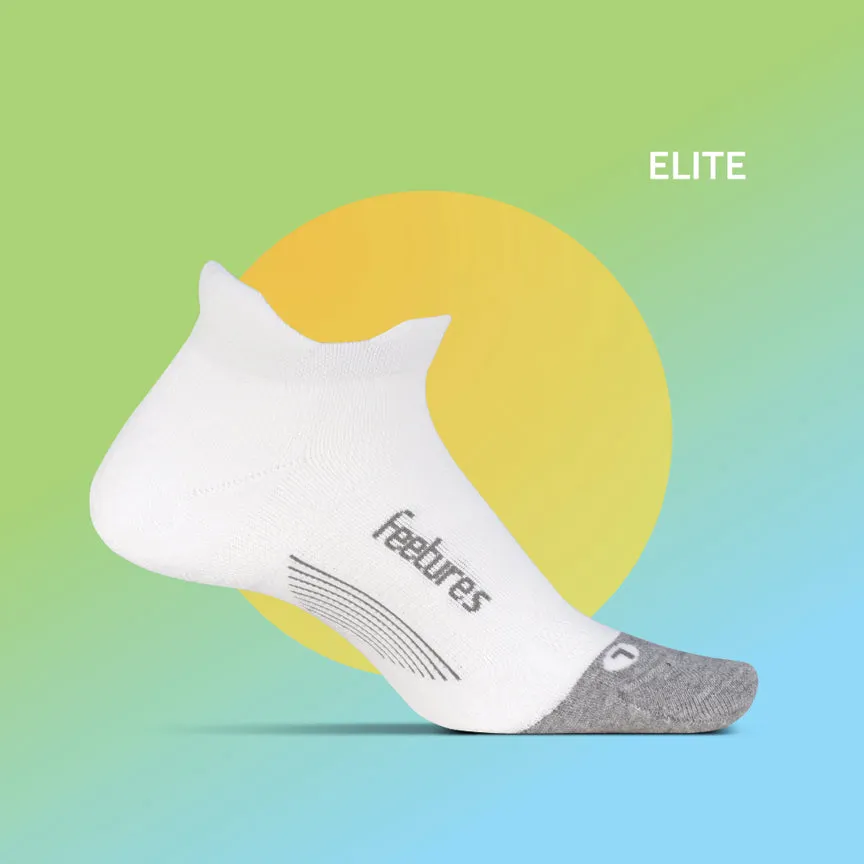 Elite Ultra Light Tab