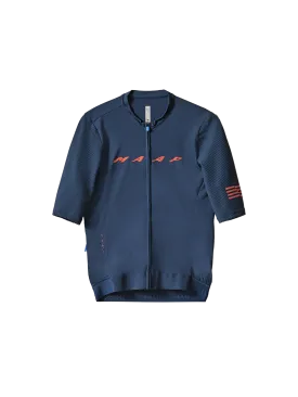 Pro 2.0 Evade Base Jersey - High Performance Sports Apparel