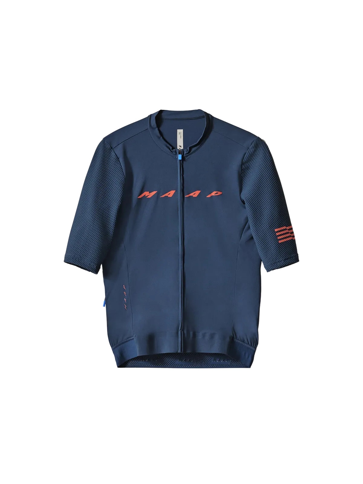 Pro 2.0 Evade Base Jersey - High Performance Sports Apparel