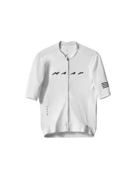 Evade Pro Base Jersey 2.0