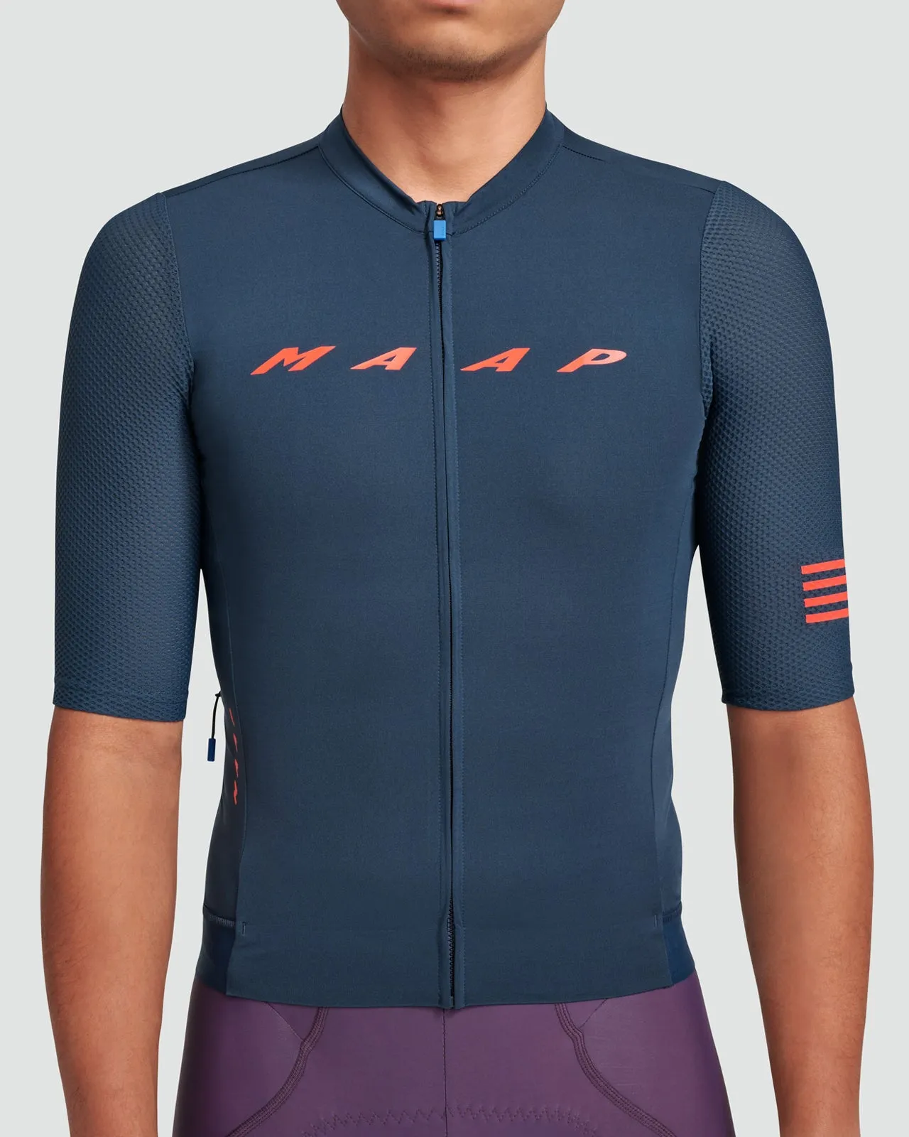 Pro 2.0 Evade Base Jersey - High Performance Sports Apparel