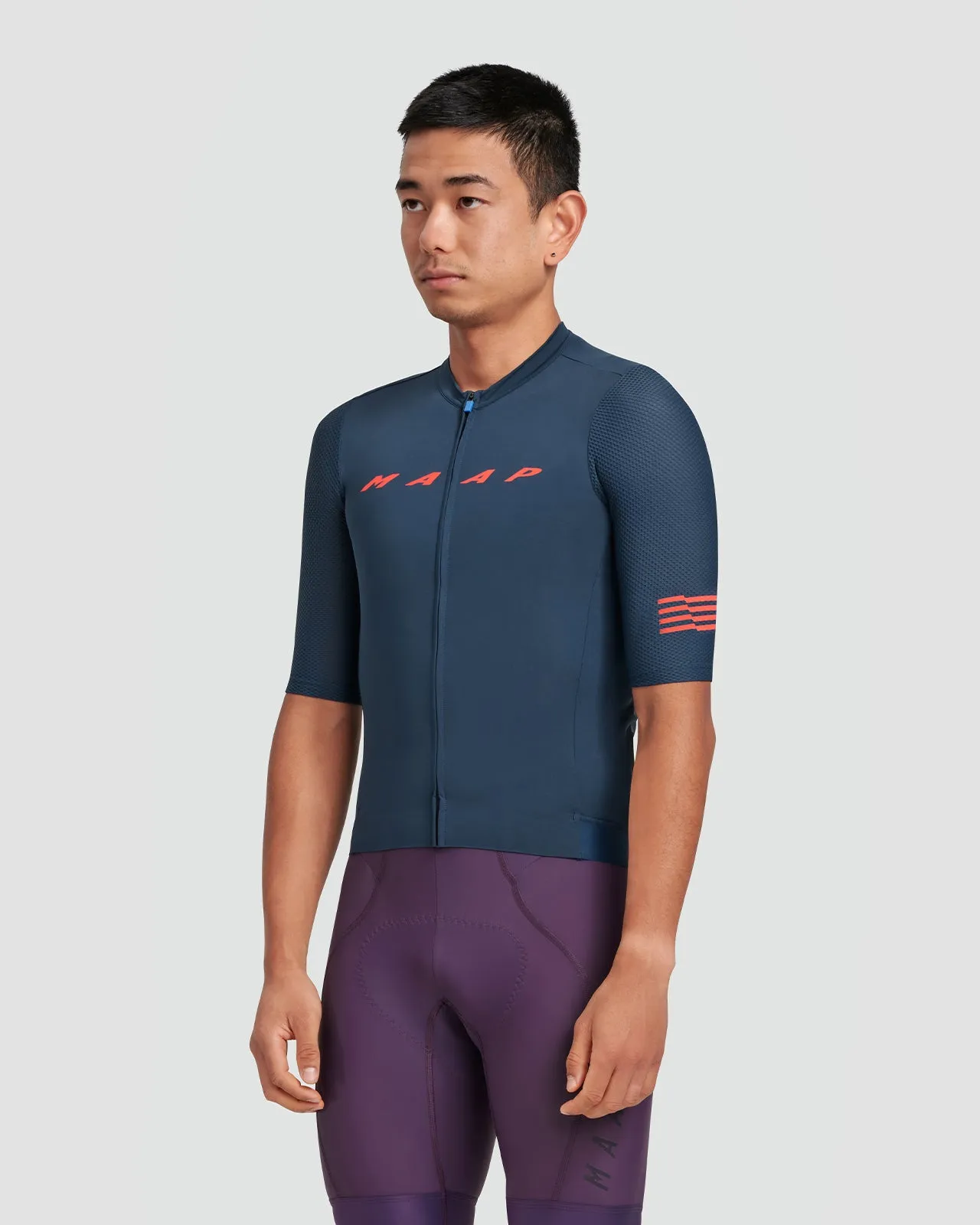Pro 2.0 Evade Base Jersey - High Performance Sports Apparel