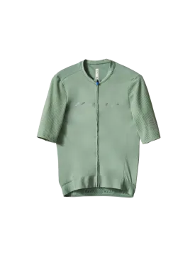 Evade Pro Base Jersey 2.0