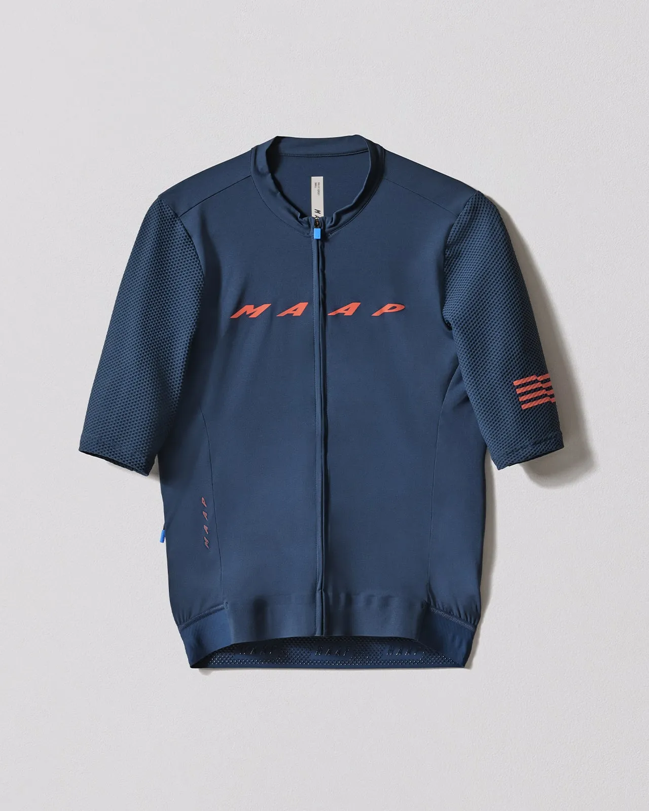 Pro 2.0 Evade Base Jersey - High Performance Sports Apparel