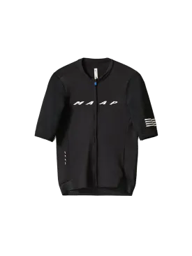 Evade Pro Base Jersey 2.0