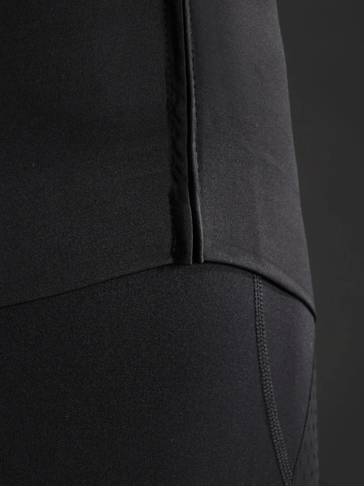 Pro 2.0 Evade Base Jersey - High Performance Sports Apparel