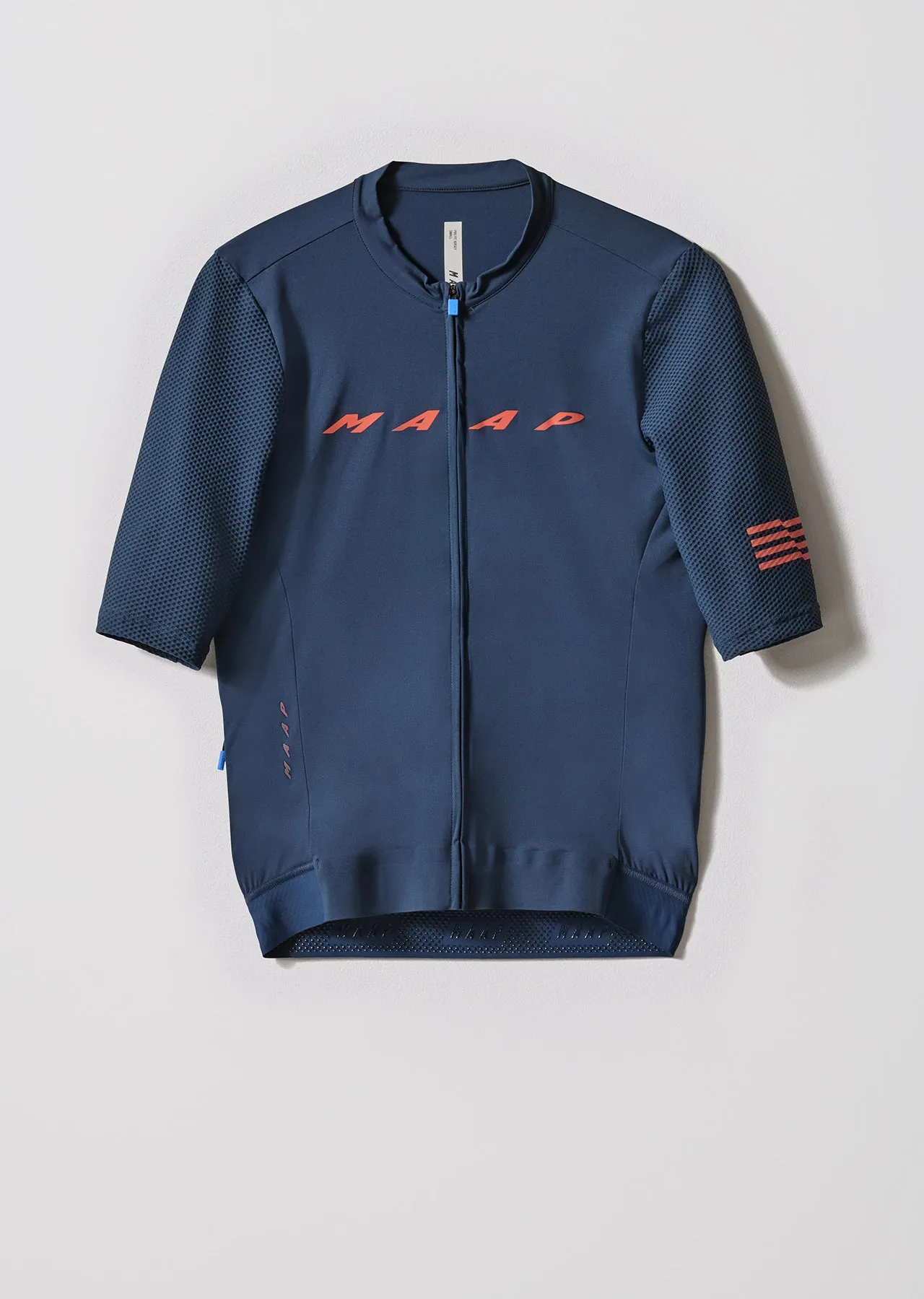 Pro 2.0 Evade Base Jersey - High Performance Sports Apparel