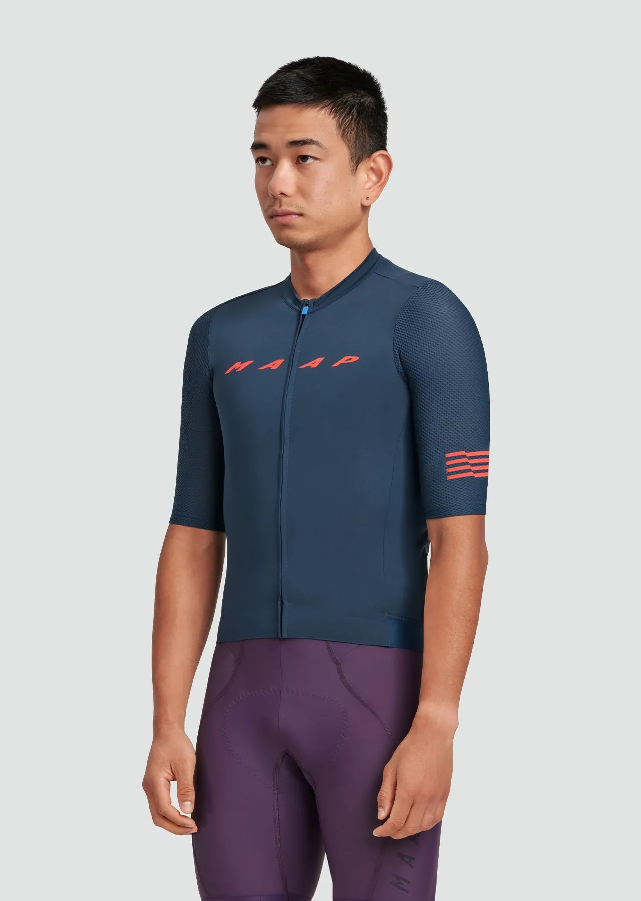 Pro 2.0 Evade Base Jersey - High Performance Sports Apparel