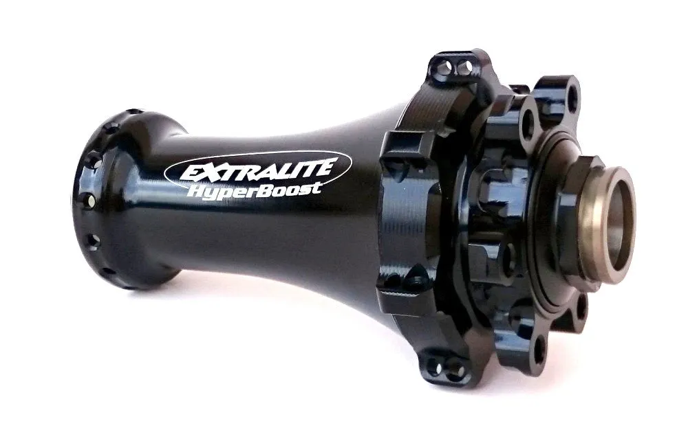 Extralite HyperBoost Front
