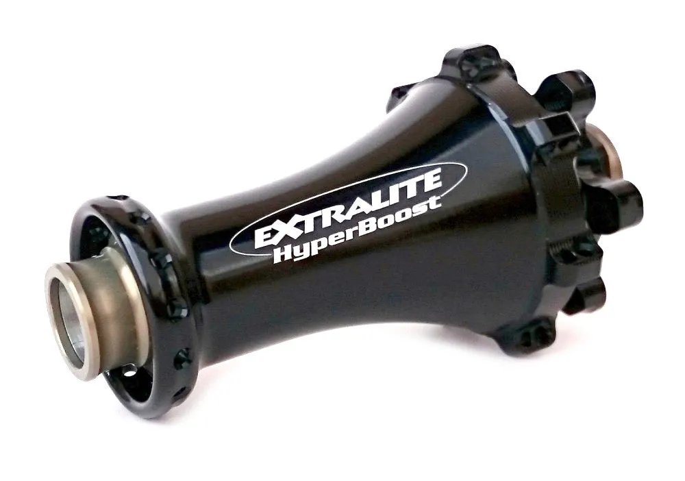 Extralite HyperBoost Front