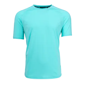 Falcon Tee (Torrent)