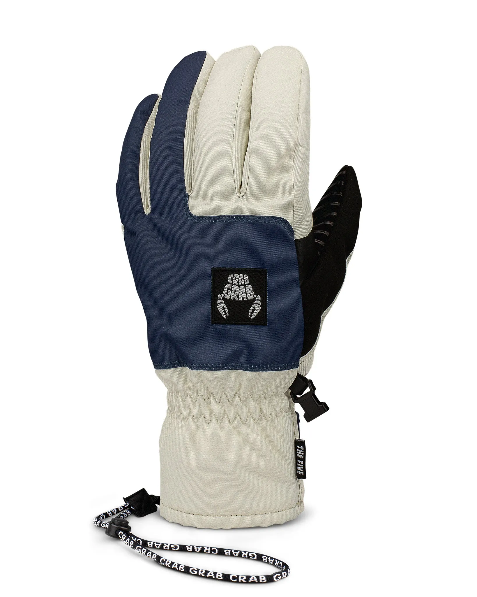 Five Glove