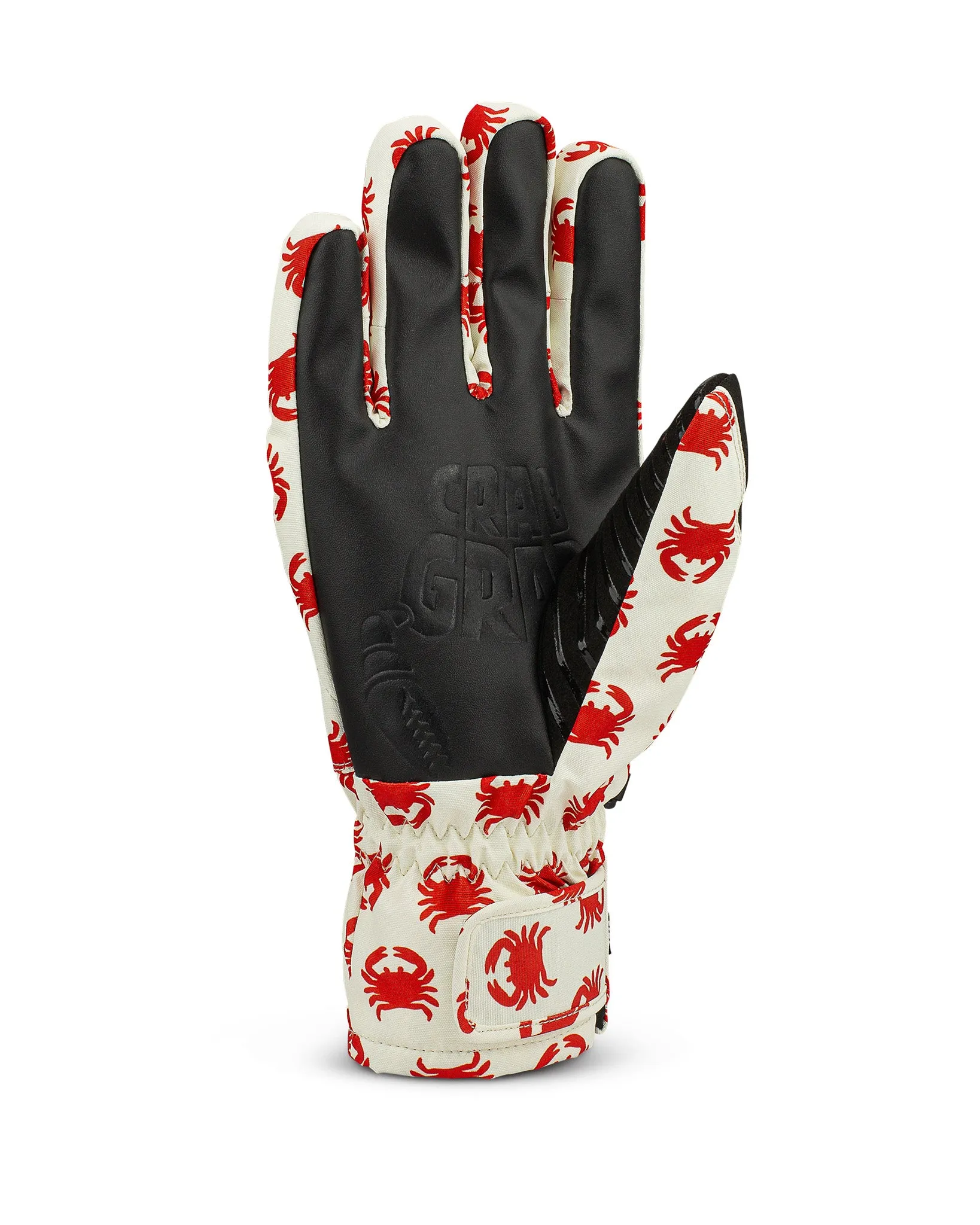 Five Glove