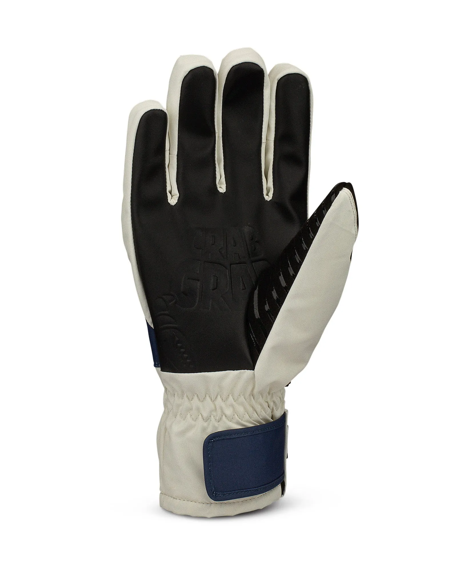 Five Glove
