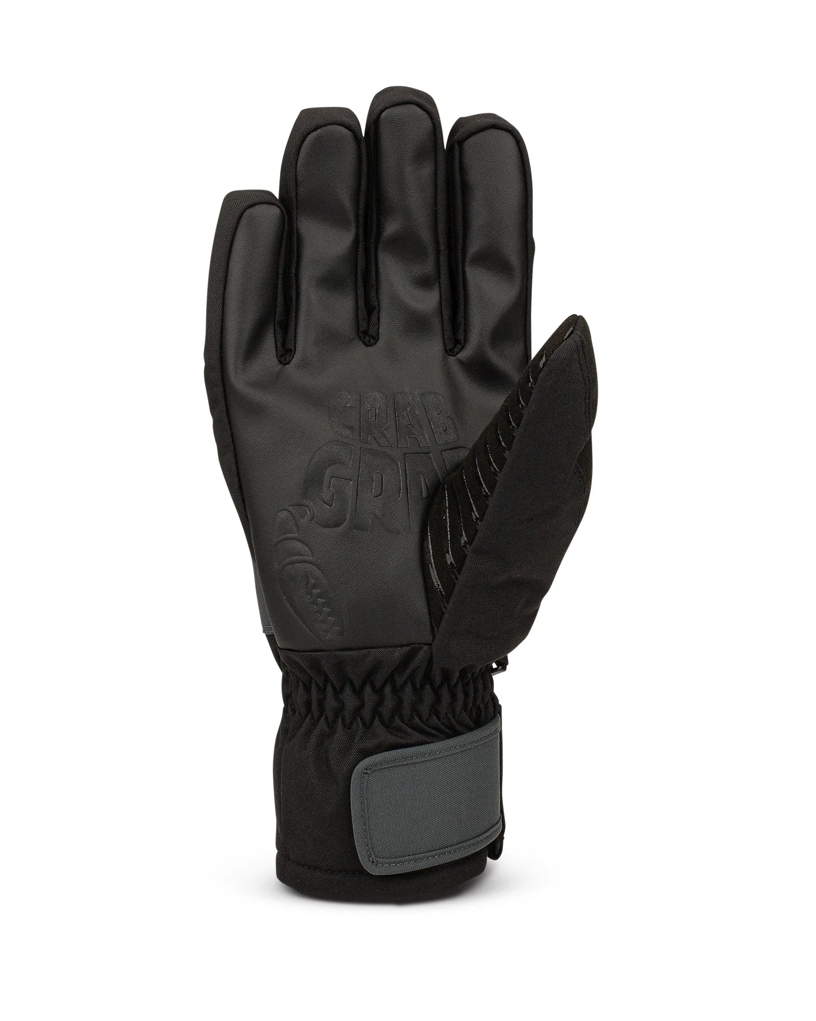 Five Glove