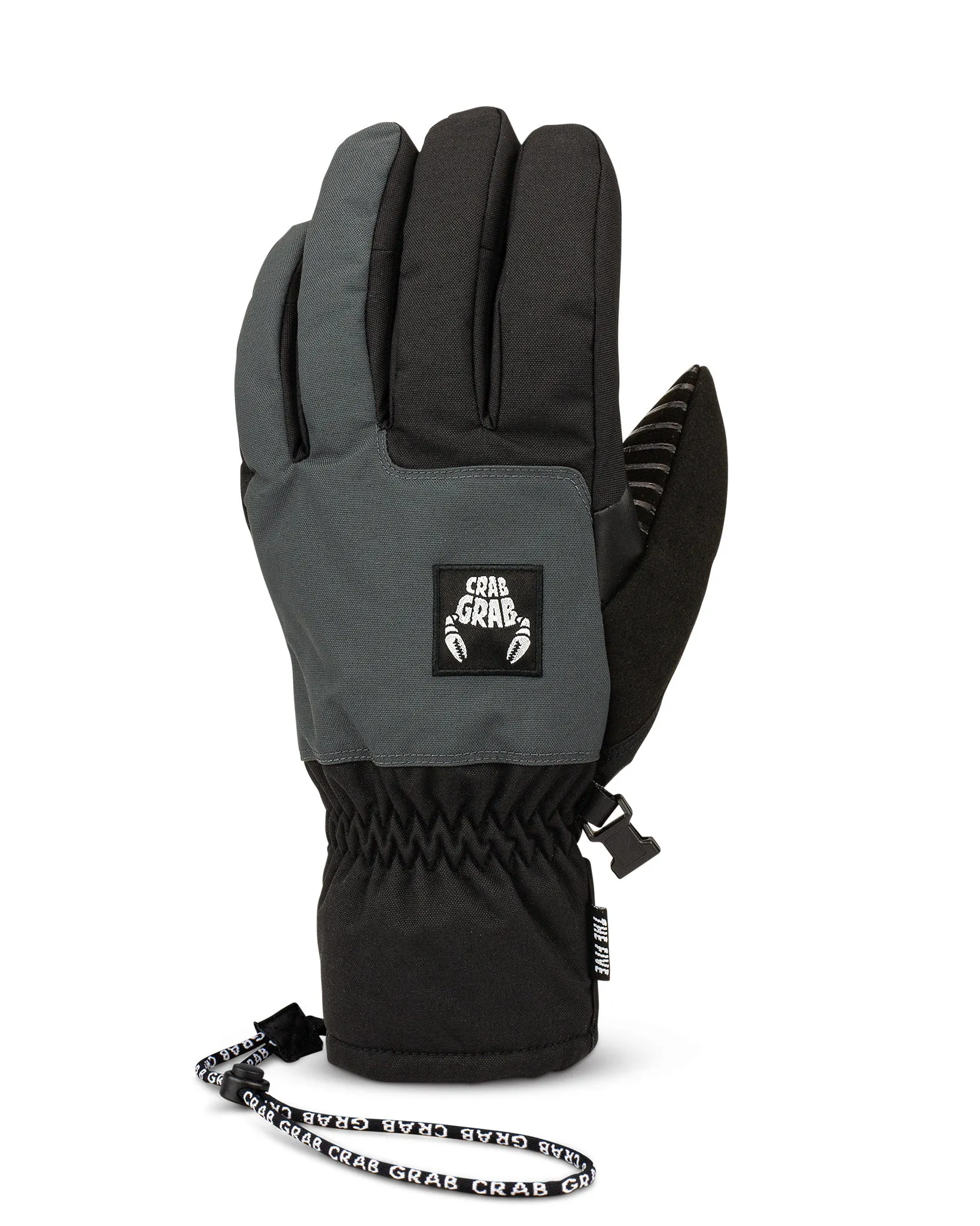Five Glove