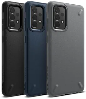 Galaxy A52 5G / 4G Case | Onyx