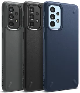 Galaxy A53 5G Case | Onyx