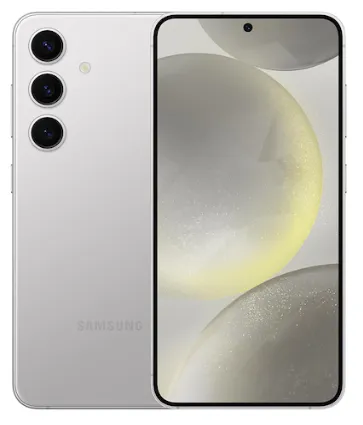 Galaxy S24 256GB