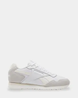GLIDE SNEAKERS