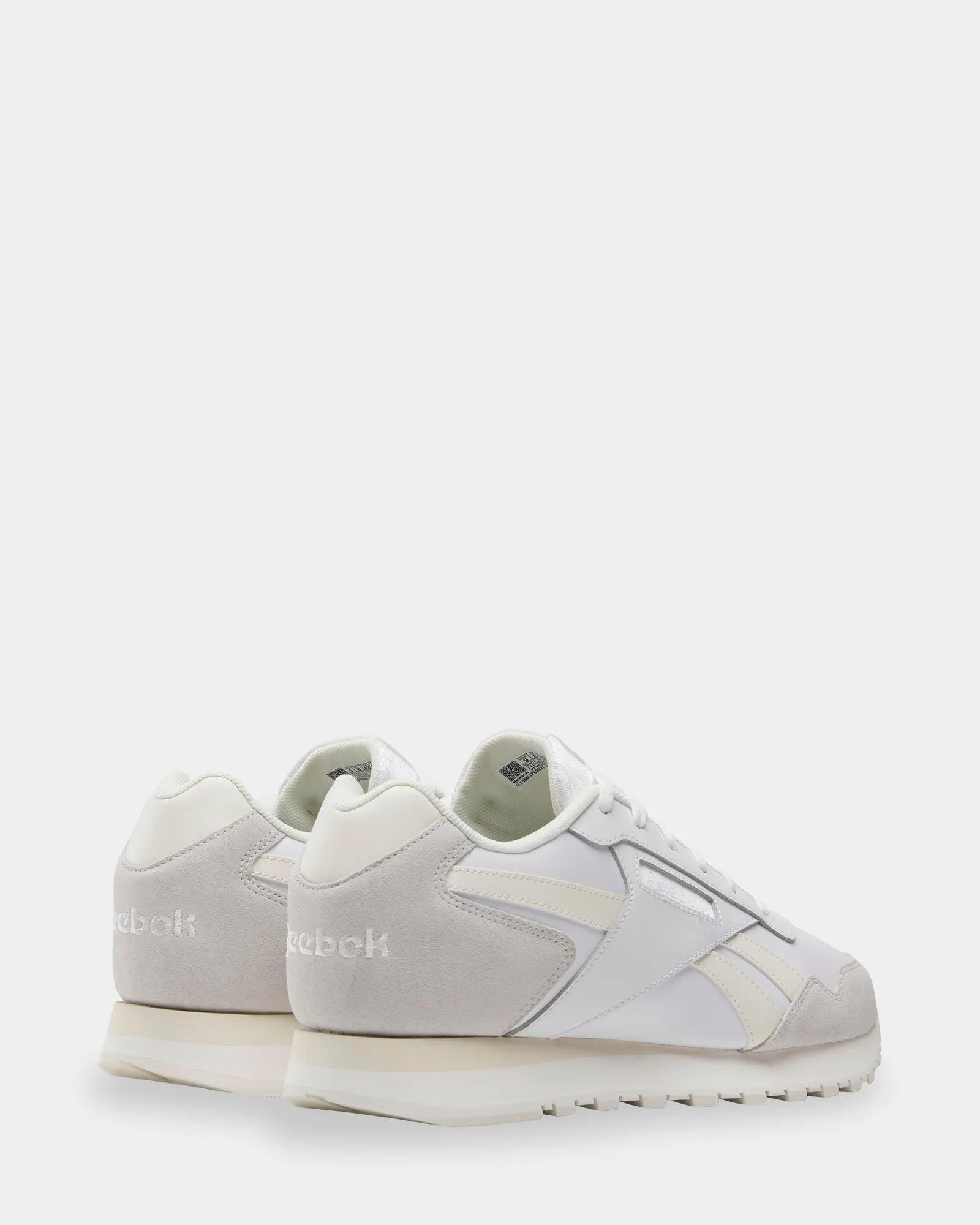 GLIDE SNEAKERS