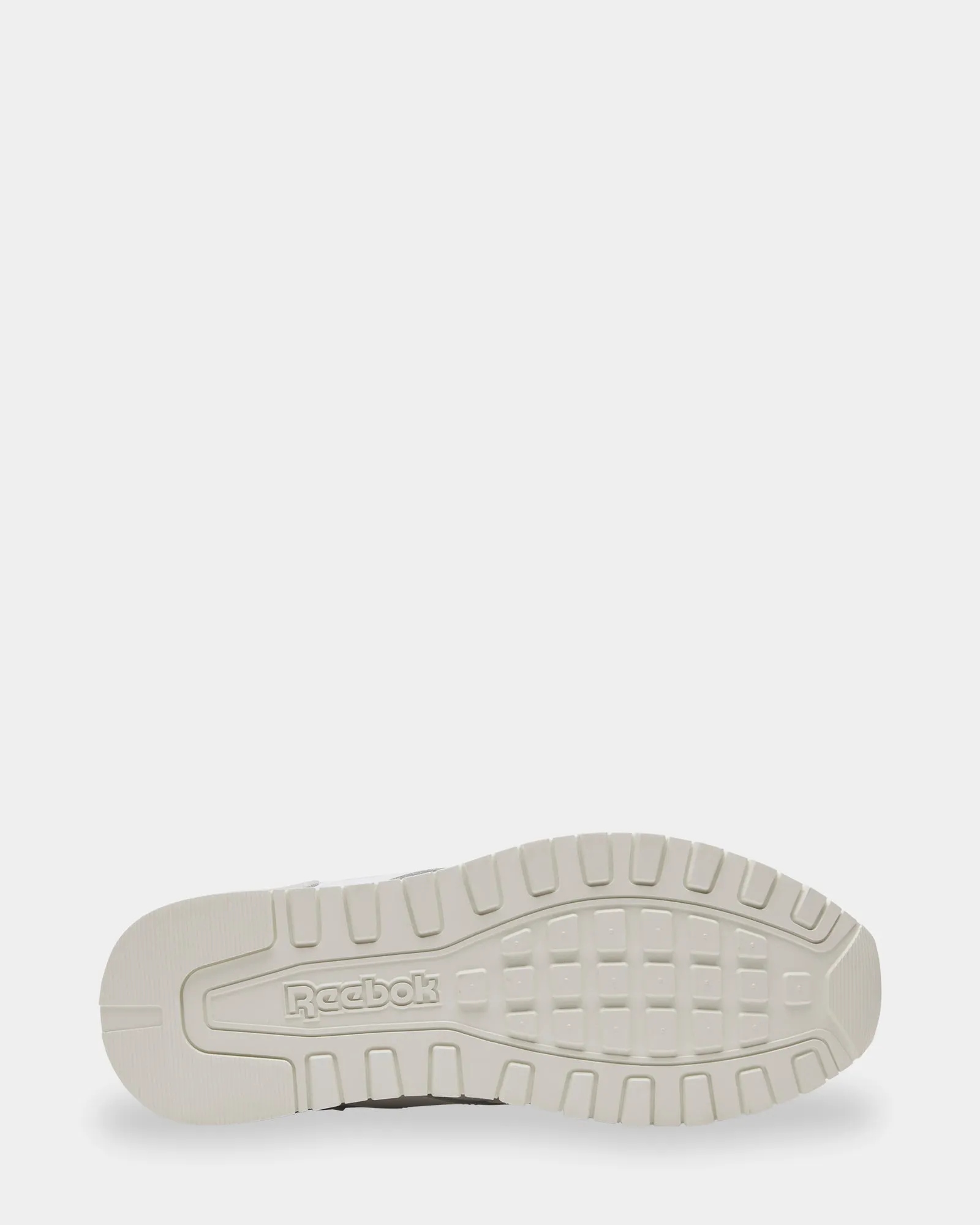 GLIDE SNEAKERS