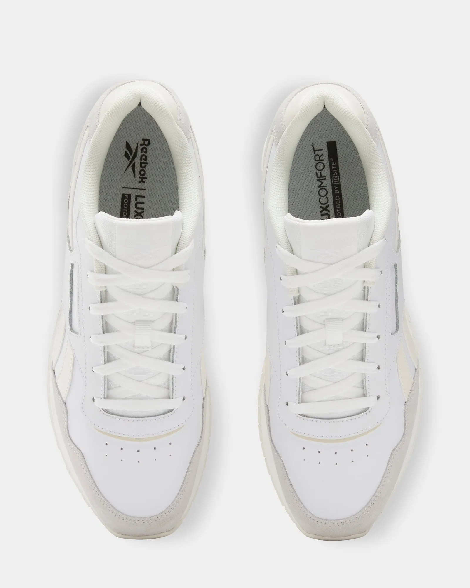 GLIDE SNEAKERS