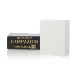 Gommadin Suede & Nubuck Eraser