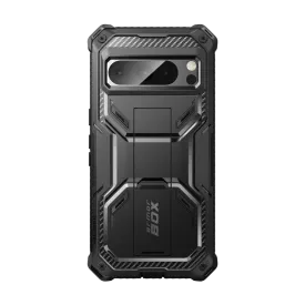 Google Pixel 8 Pro Armorbox Case - Black