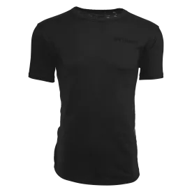 Greyson Gothic Alpha Slub Tee