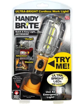 Handy Brite