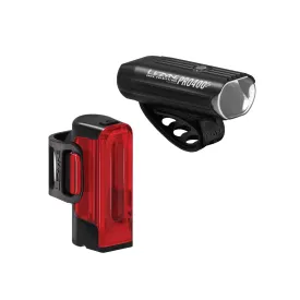 HECTO PRO StVZO 400  /  STRIP  StVZO PAIR