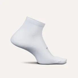 High Performance Ultra Light Quarter