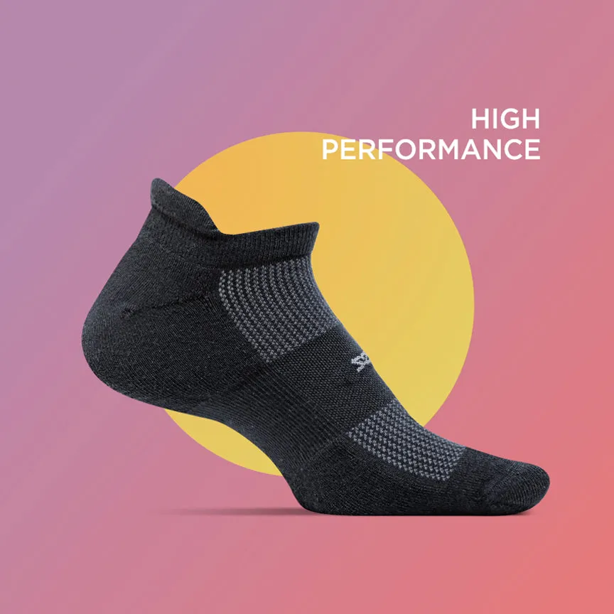 High Performance Ultra Light Quarter