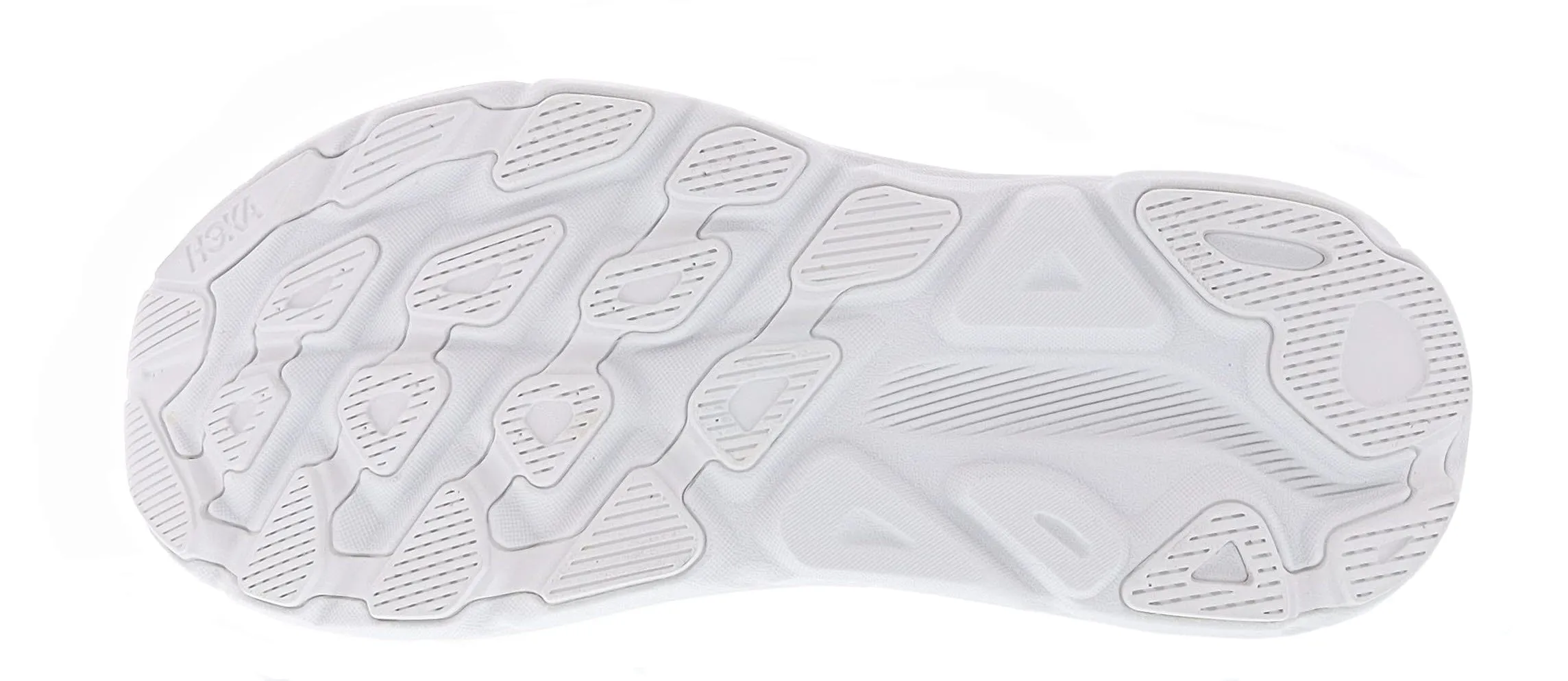 Hoka Clifton 9 Women's Cushioned Running Shoes