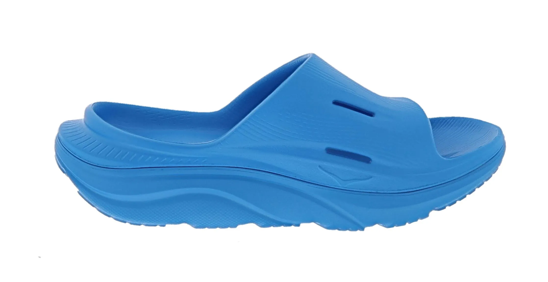 Hoka Unisex Ora Recovery Slide 3 Orthopedic Slides