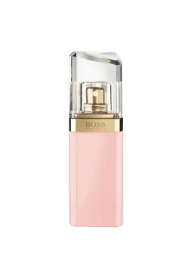 Hugo Boss Ma Vie EDP