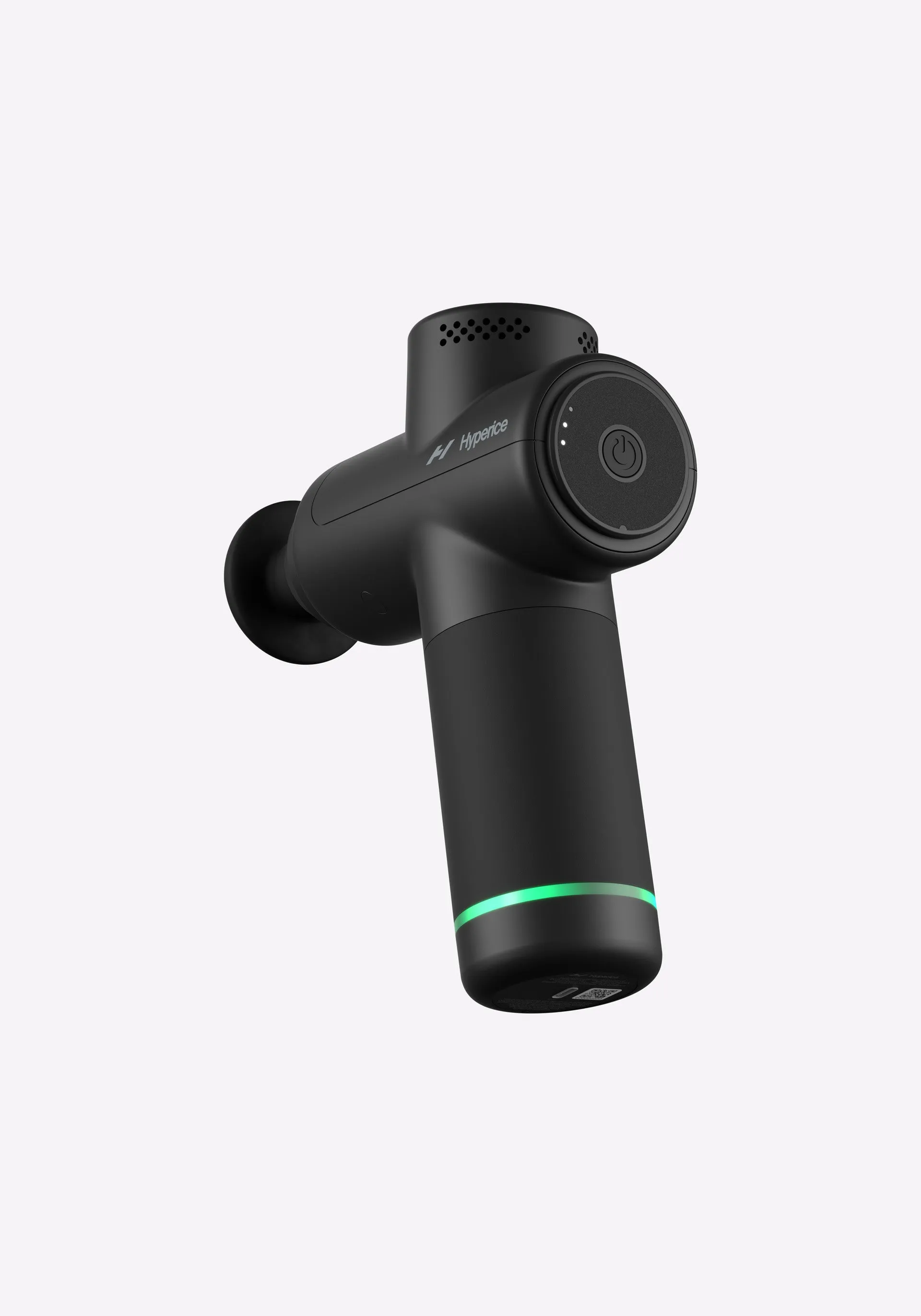 Hypervolt Go 2