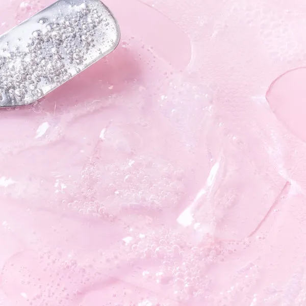 Intense Hydration Mask